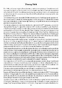 405 DANS LES TRANSMISSIONS EN INDOCHINE PAR GUY GANTHERET_000001 (37)